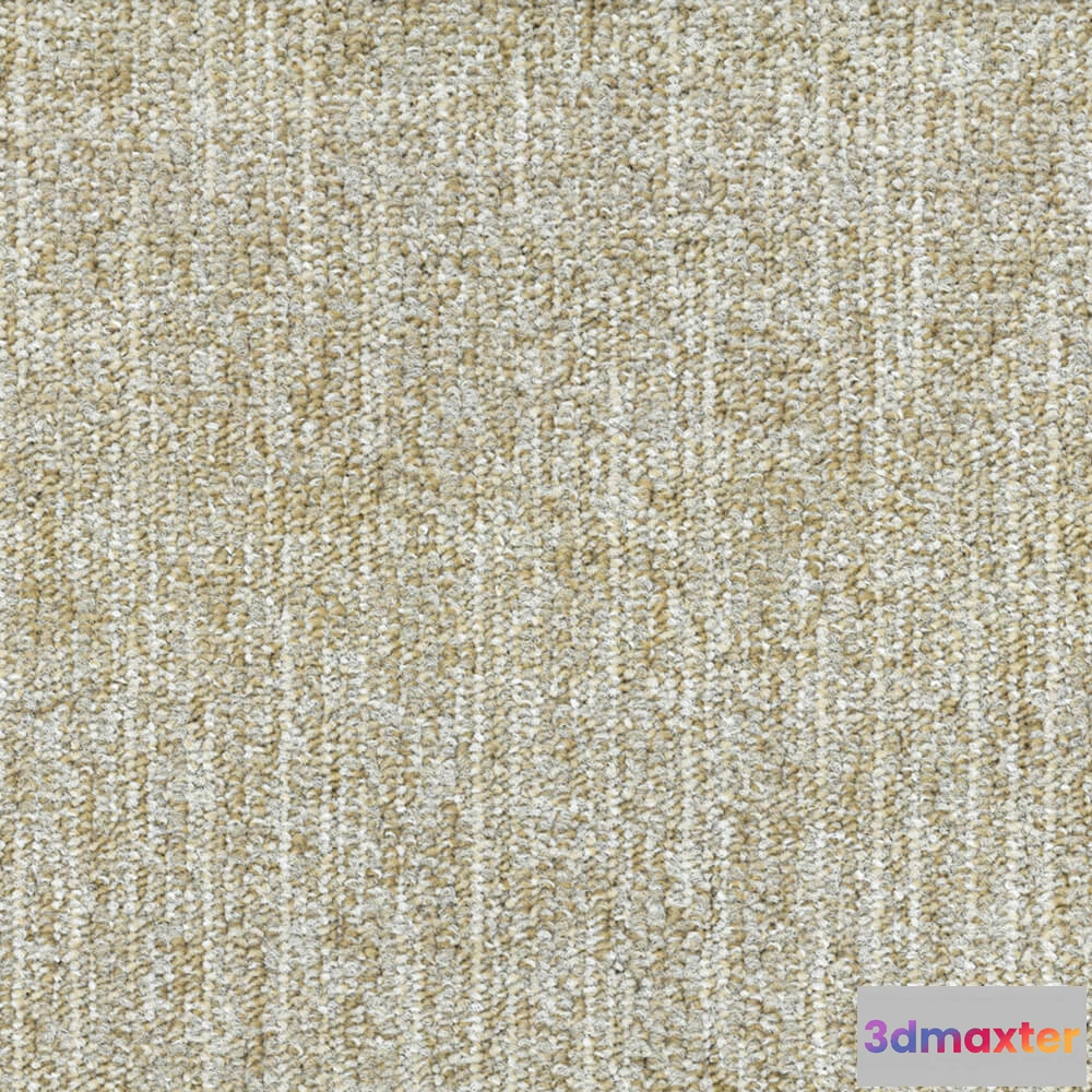 1671292 - BLOQ - Carpeting Balance_111 3D Max