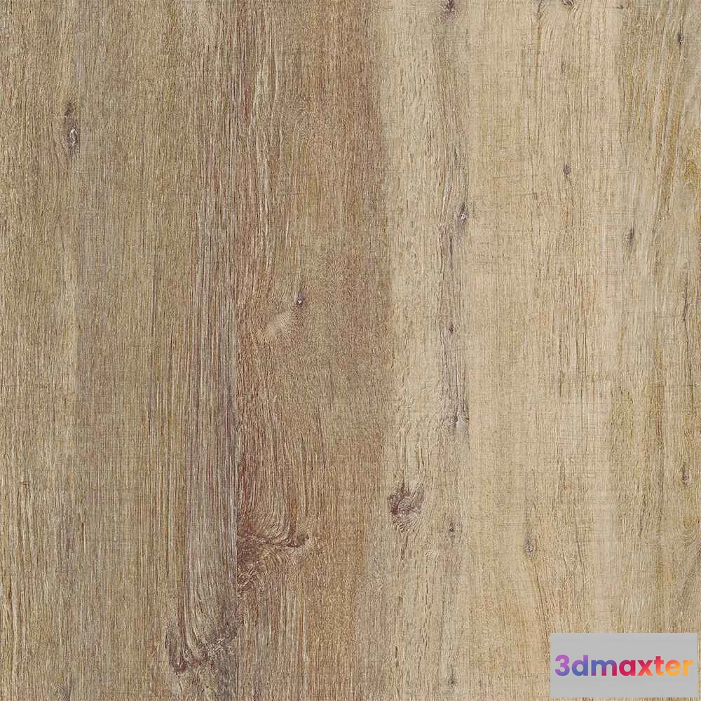 1671296 - Felix Italia - Ceramic tiles Cadore Baita 3D Max