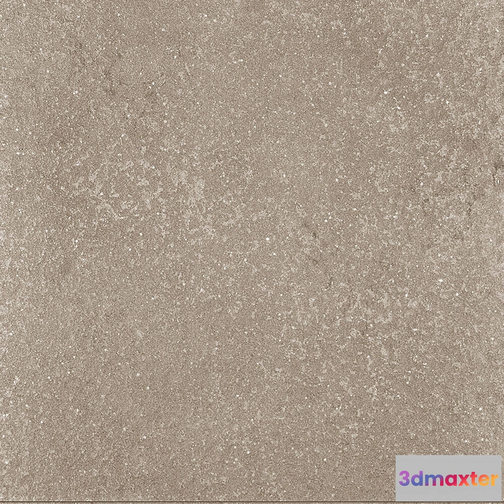 1671300 - Felix Italia - Ceramic tiles Buxy-Perle 3D Max