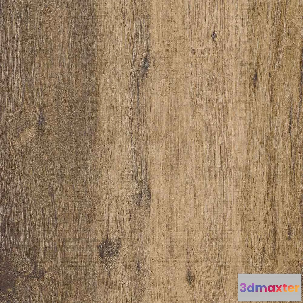 1671304 - Felix Italia - Ceramic tiles Cadore Bosco 3D Max