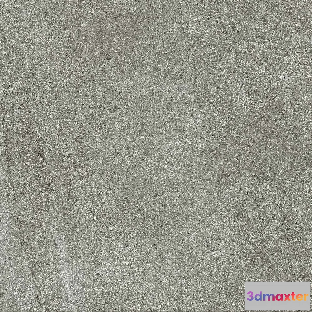 1671312 - Felix Italia - Ceramic tiles Blend Stone Mid 3D Max