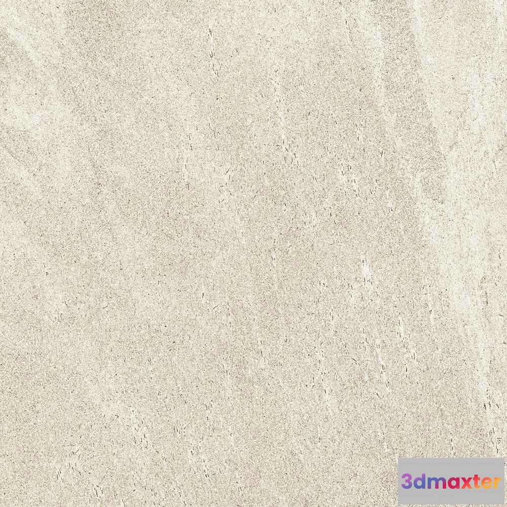 1671320 - Felix Italia - Ceramic tiles Blend Stone Clear 3D Max