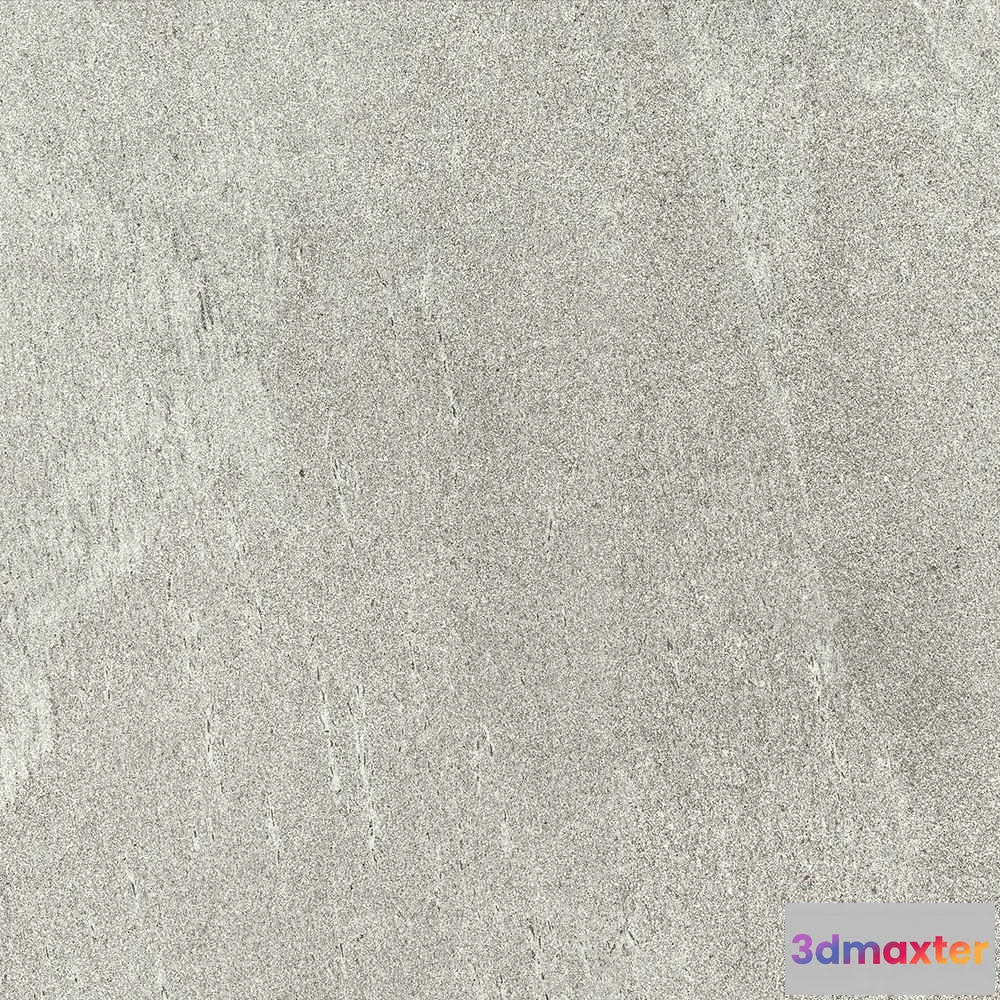 1671322 - Felix Italia - Ceramic tiles Blend Stone Light 3D Max