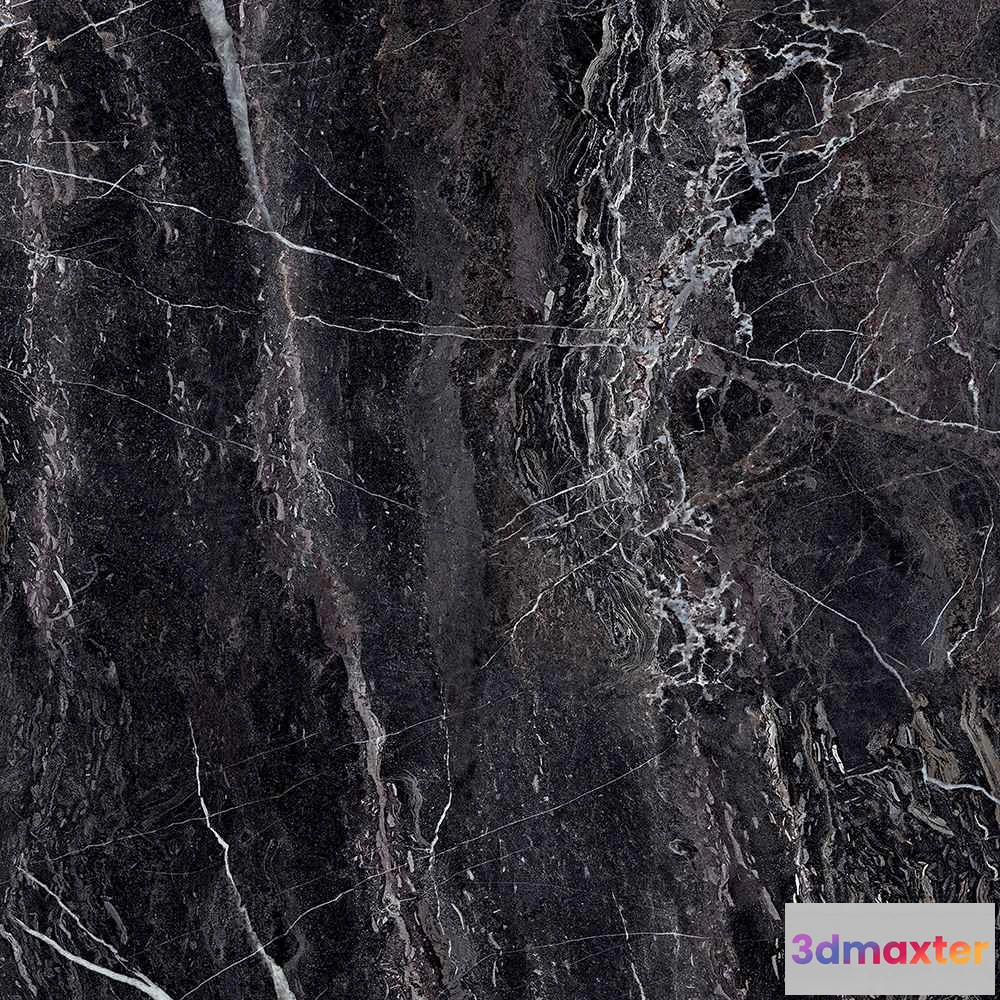 1671324 - Felix Italia - Ceramic tiles Allure Orobico 3D Max