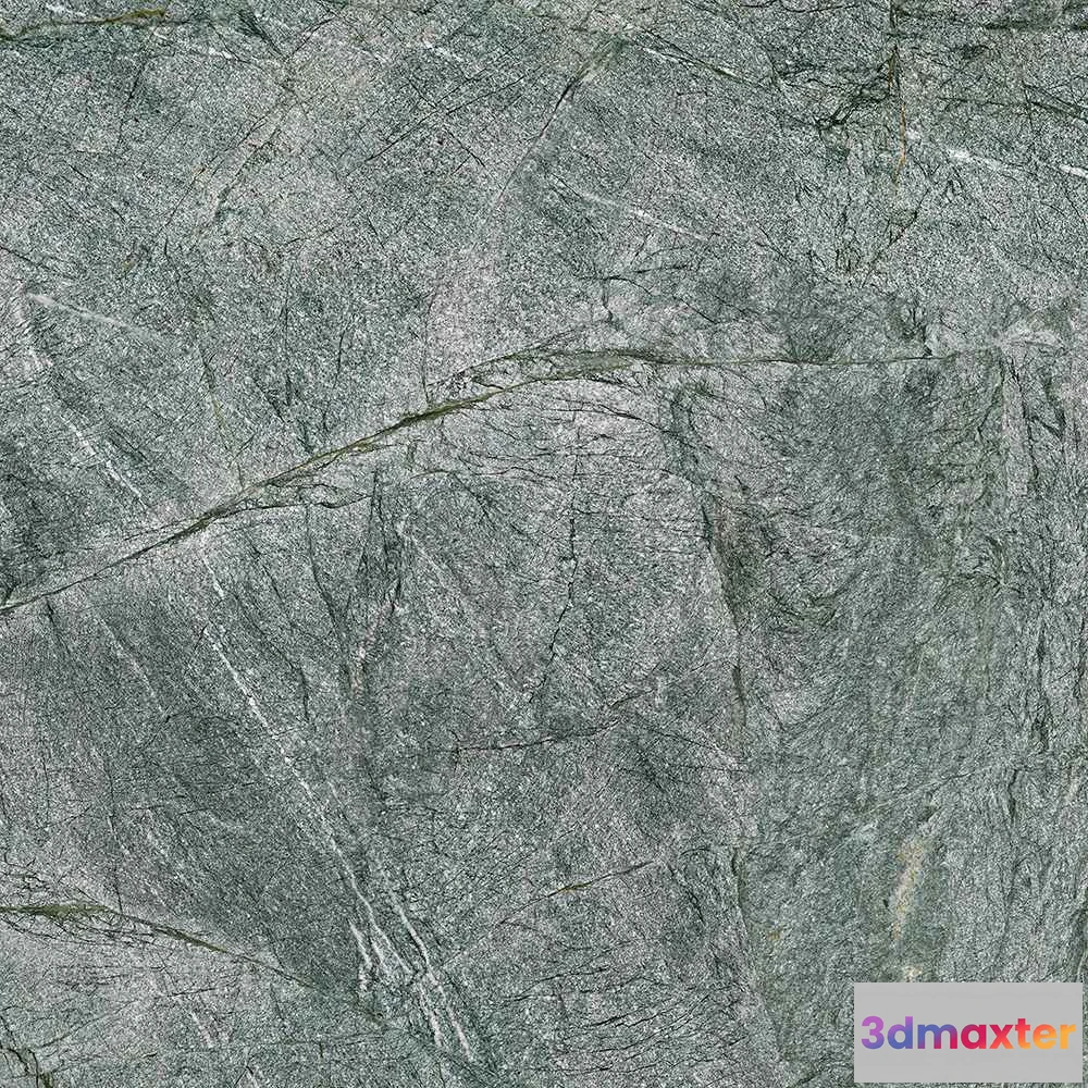 1671332 - Felix Italia - Ceramic tiles Allure Riviera 3D Max