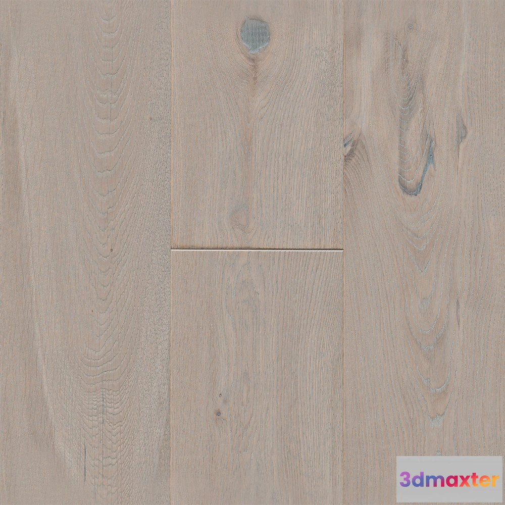 1671372 - Finex Floors - Стил (Brushed) 3D Max