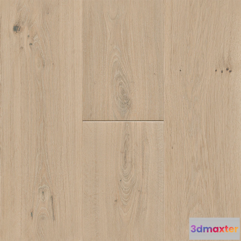 1671380 - Finex Floors - Принстон (Firestop) 3D Max