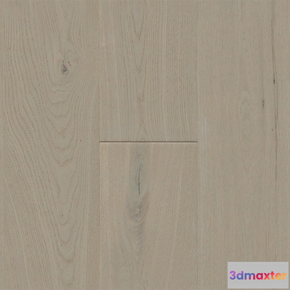 1671402 - Finex Floors - Мист New (Firestop) 3D Max