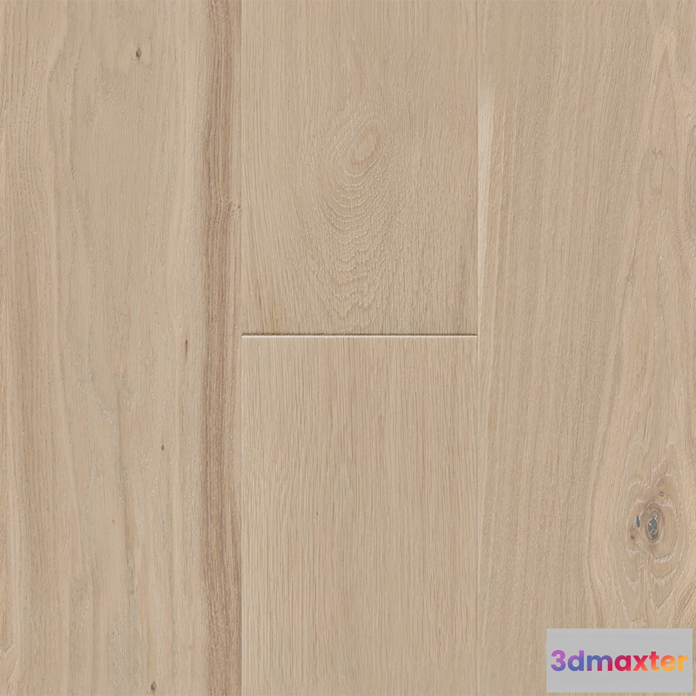 1671424 - Finex Floors - Канна (Firestop) 3D Max