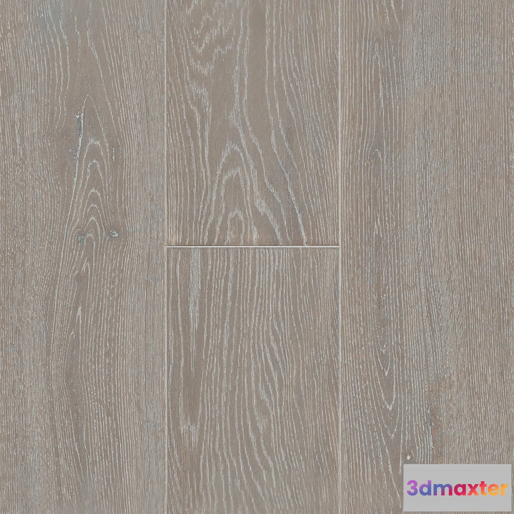 1671444 - Finex Floors - Виксбург (Firestop) 3D Max