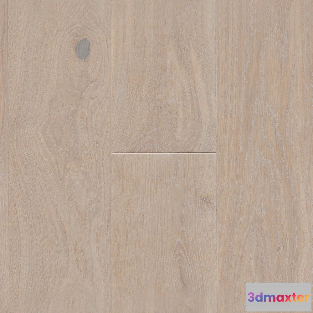 1671456 - Finex Floors - Верджн (Firestop) 3D Max