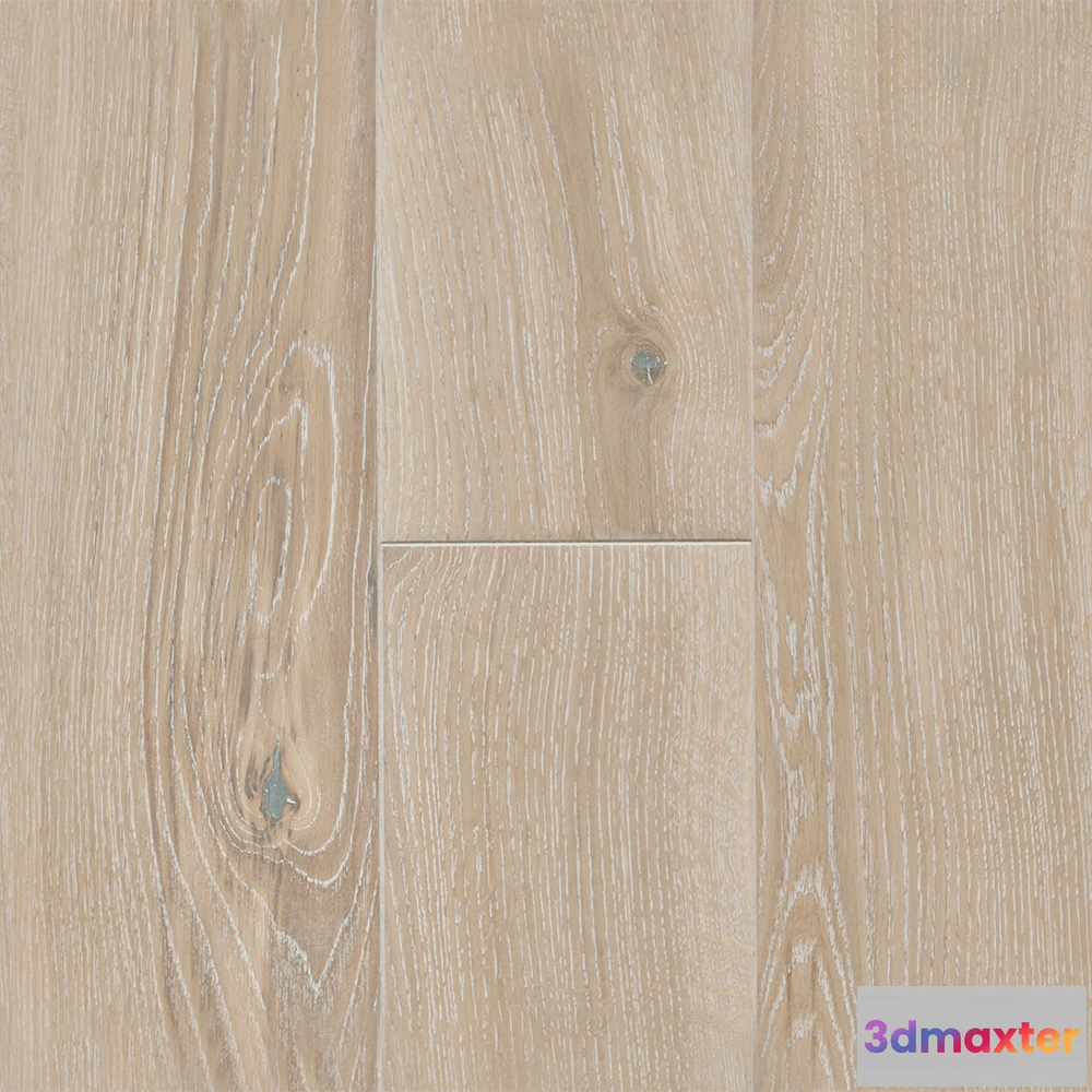 1671466 - Finex Floors - Арктик NEW (Firestop) 3D Max