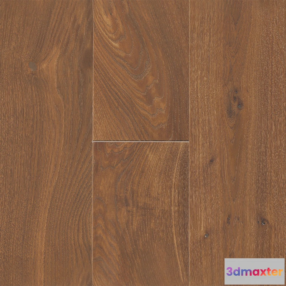 1671484 - Finex Floors - XVII век (Brushed) 3D Max