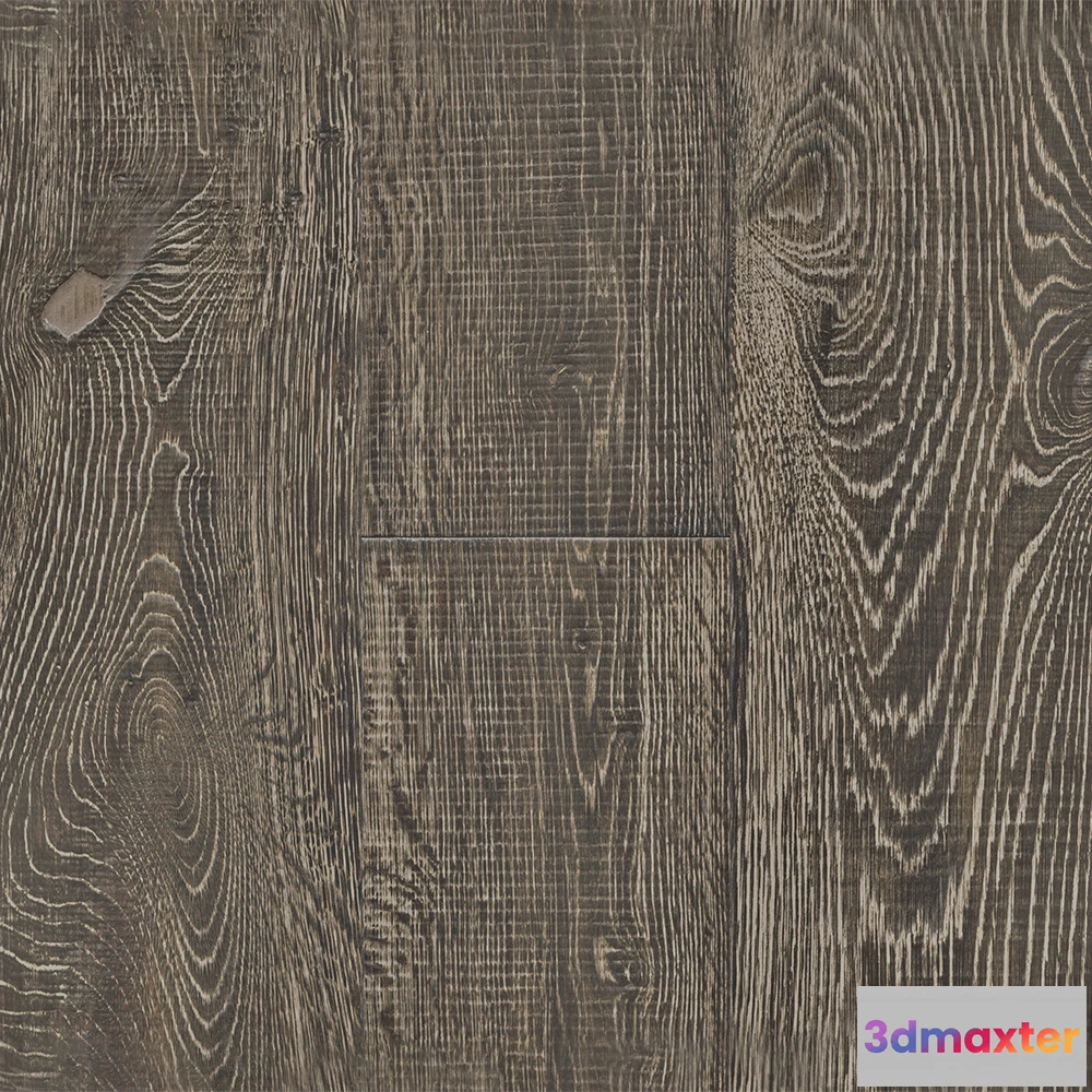 1671488 - Finex Floors - Vespucci (Wildwood) 3D Max