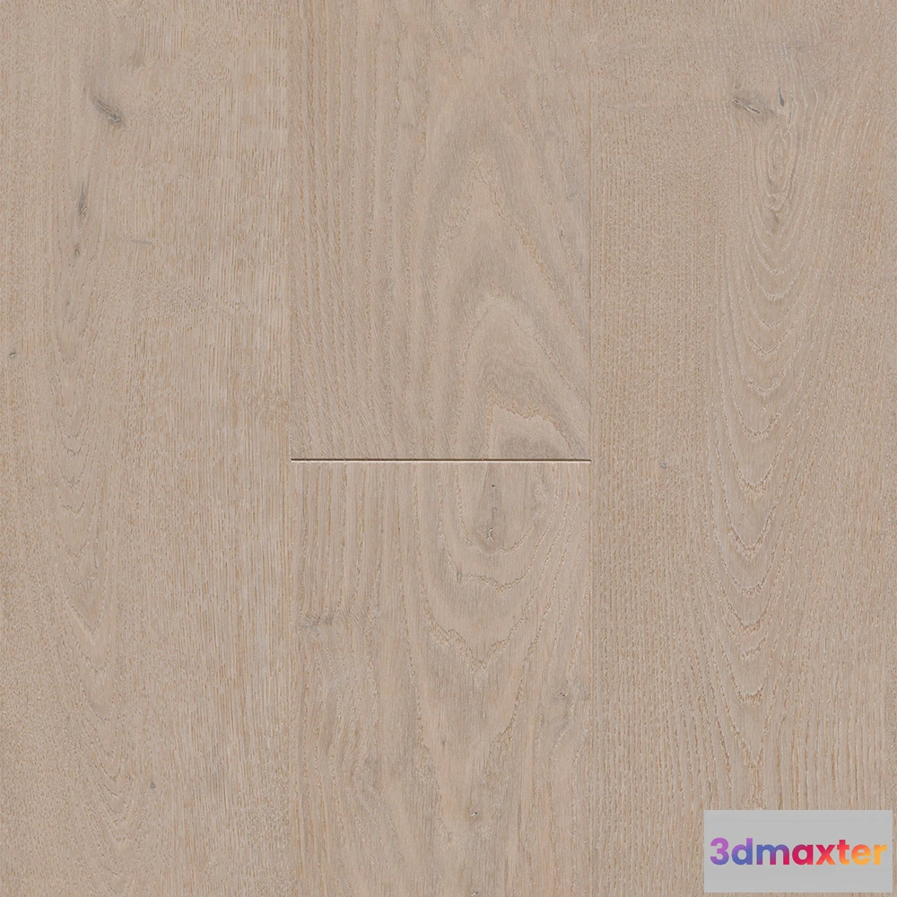 1671498 - Finex Floors - Tundra (Firestop) 3D Max