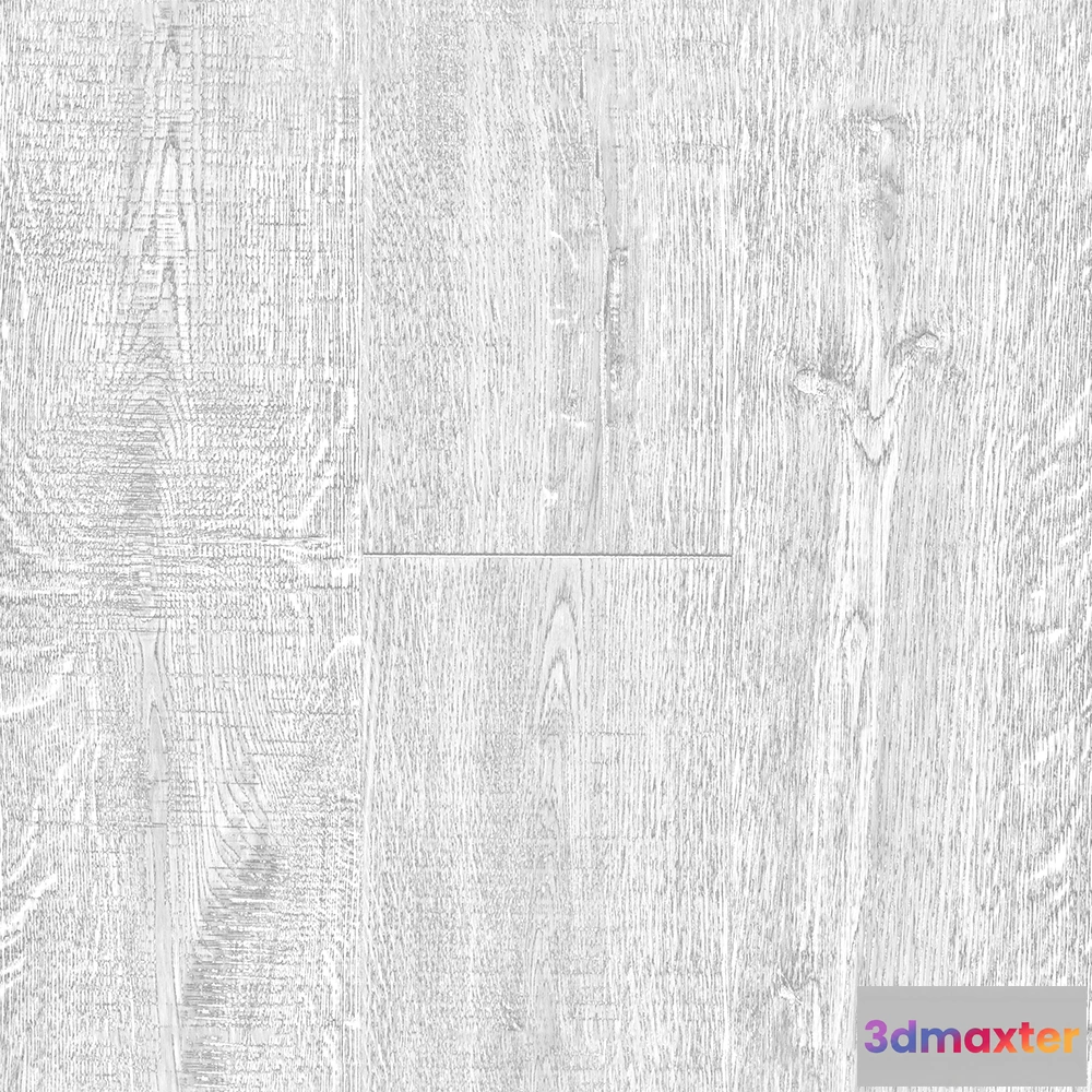 1671506 - Finex Floors - Pittsburg (Wildwood) 3D Max