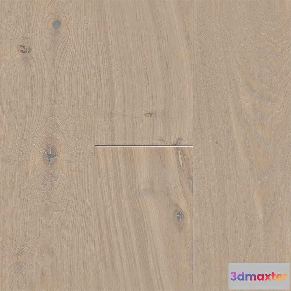 1671514 - Finex Floors - Colonial Style (Firestop) 3D Max