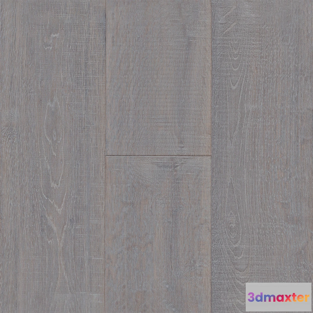 1671516 - Finex Floors - Portland (Wildwood) 3D Max