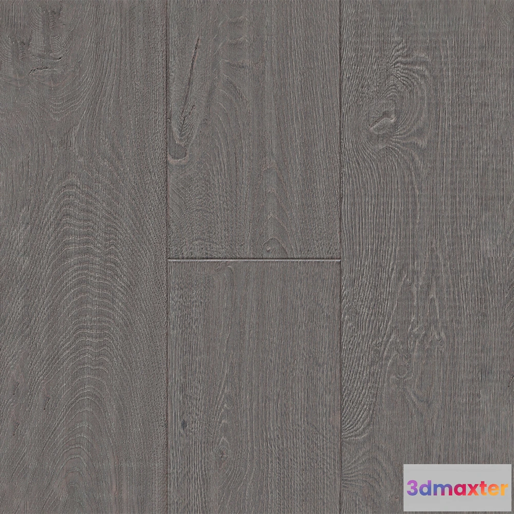 1671538 - Finex Floors - Baltmore (Wild Wood) 3D Max