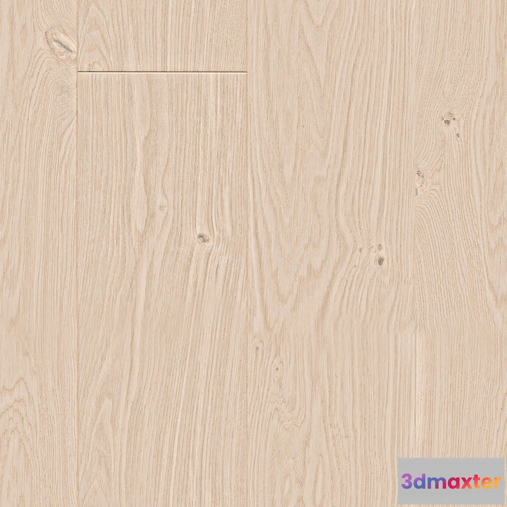 1671540 - Finex Floors - Амаль (Brushed) 3D Max