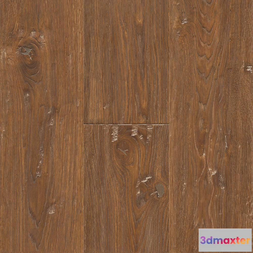 1671568 - Finex Floors - XVII век (Vintage) 3D Max