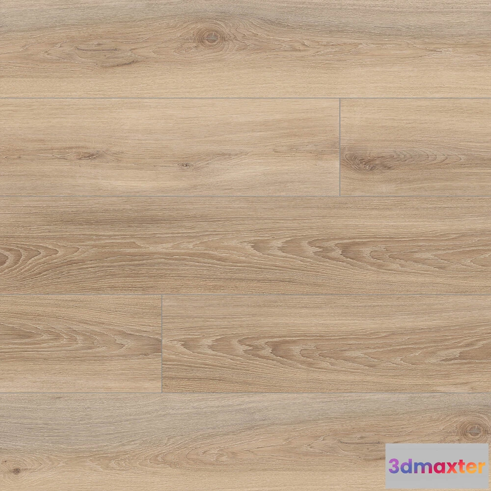 1671830 - Flaviker - Porcelain slabs Honey 2 3D Max