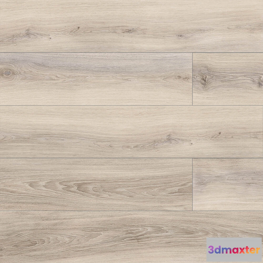 1671832 - Flaviker - Porcelain slabs Bone 3D Max