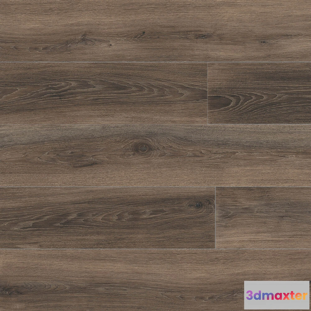 1671834 - Flaviker - Porcelain slabs Oak 3D Max