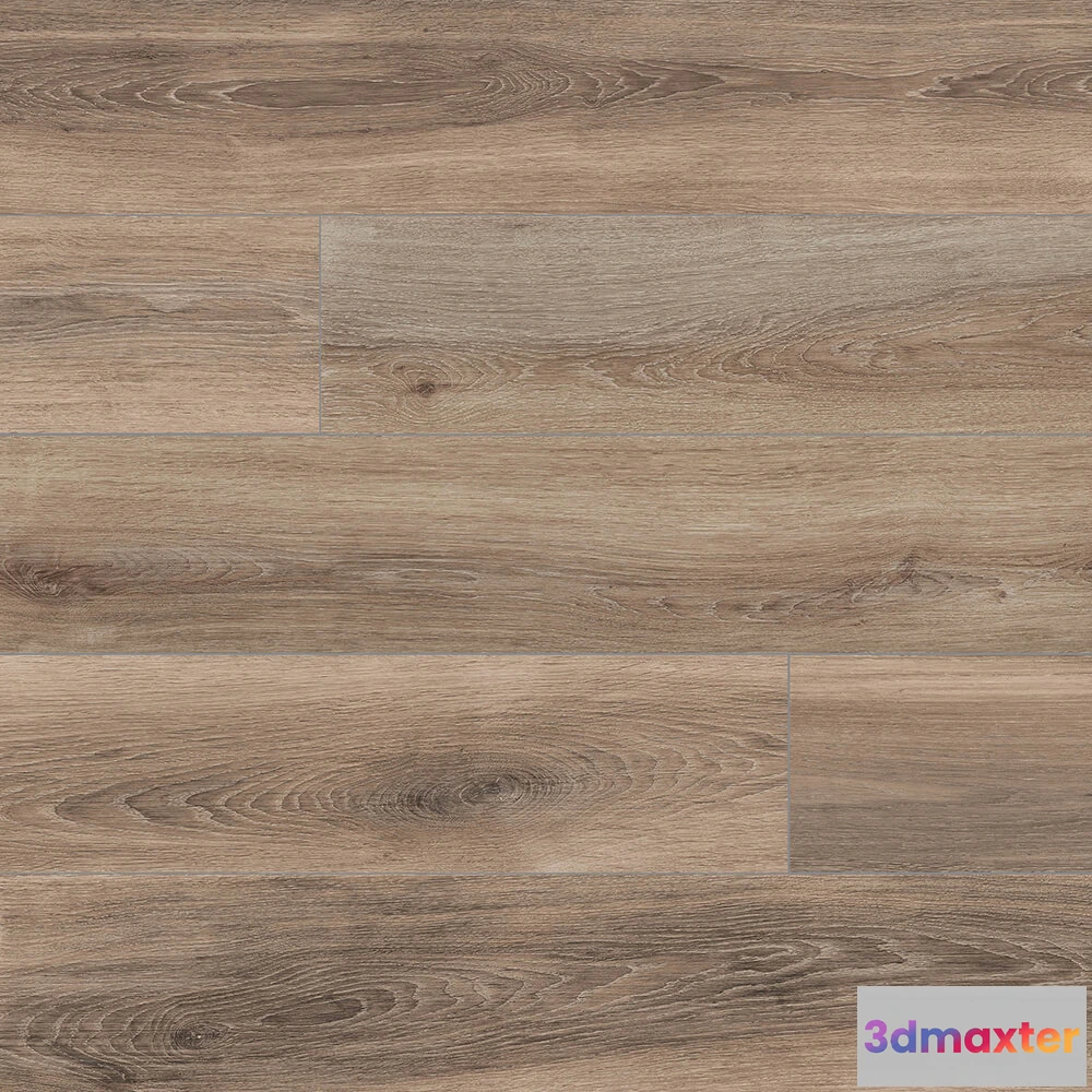 1671836 - Flaviker - Porcelain slabs Camel 3D Max