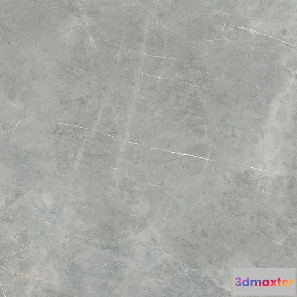 1671844 - Flaviker - Porcelain slabs Grey Amani 3D Max