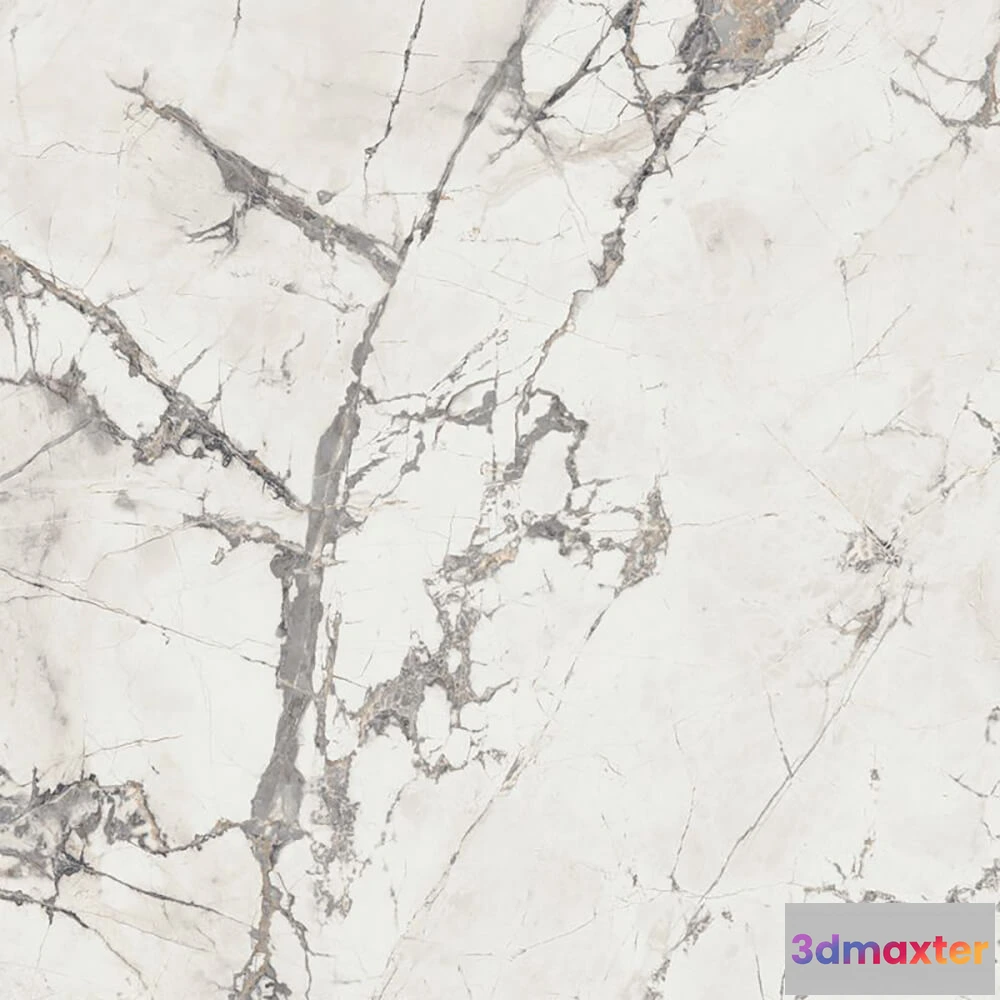 1671854 - Flaviker - Porcelain slabs Invisible Select 3D Max