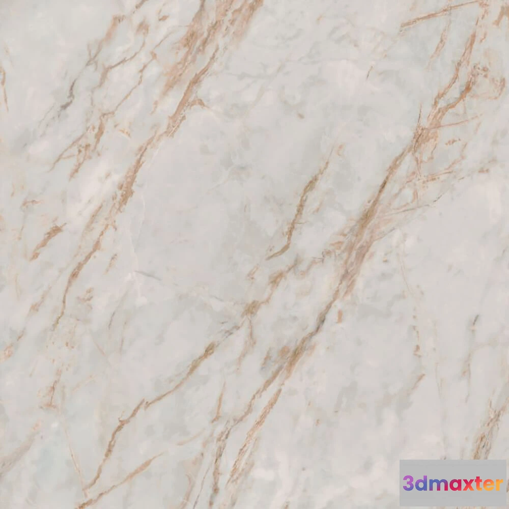 1671858 - Flaviker - Porcelain slabs Luminous Everose 3D Max