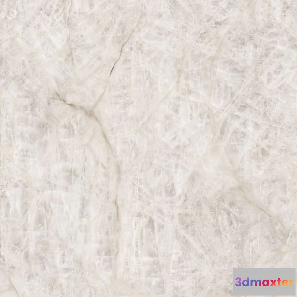 1671860 - Flaviker - Porcelain slabs Cristallo Amber 3D Max