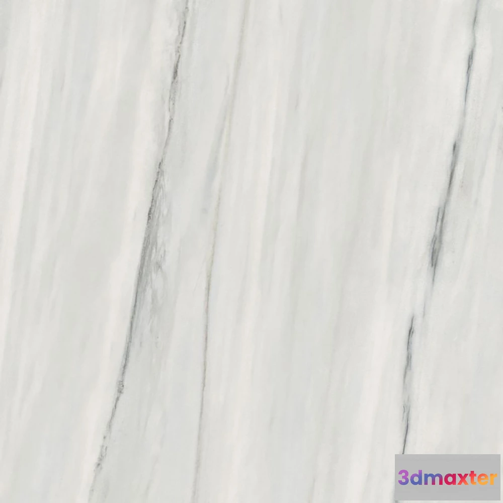 1671862 - Flaviker - Porcelain slabs Lasa Sapphire 3D Max