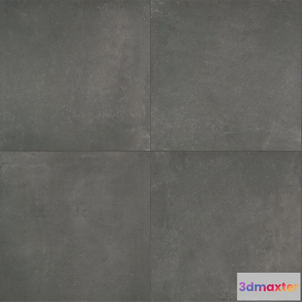 1671884 - Flaviker - Porcelain slabs Night 2 3D Max