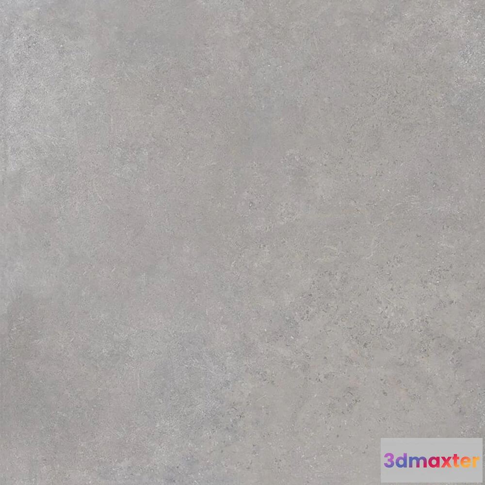 1671894 - Flaviker - Porcelain slabs Gray 2 3D Max