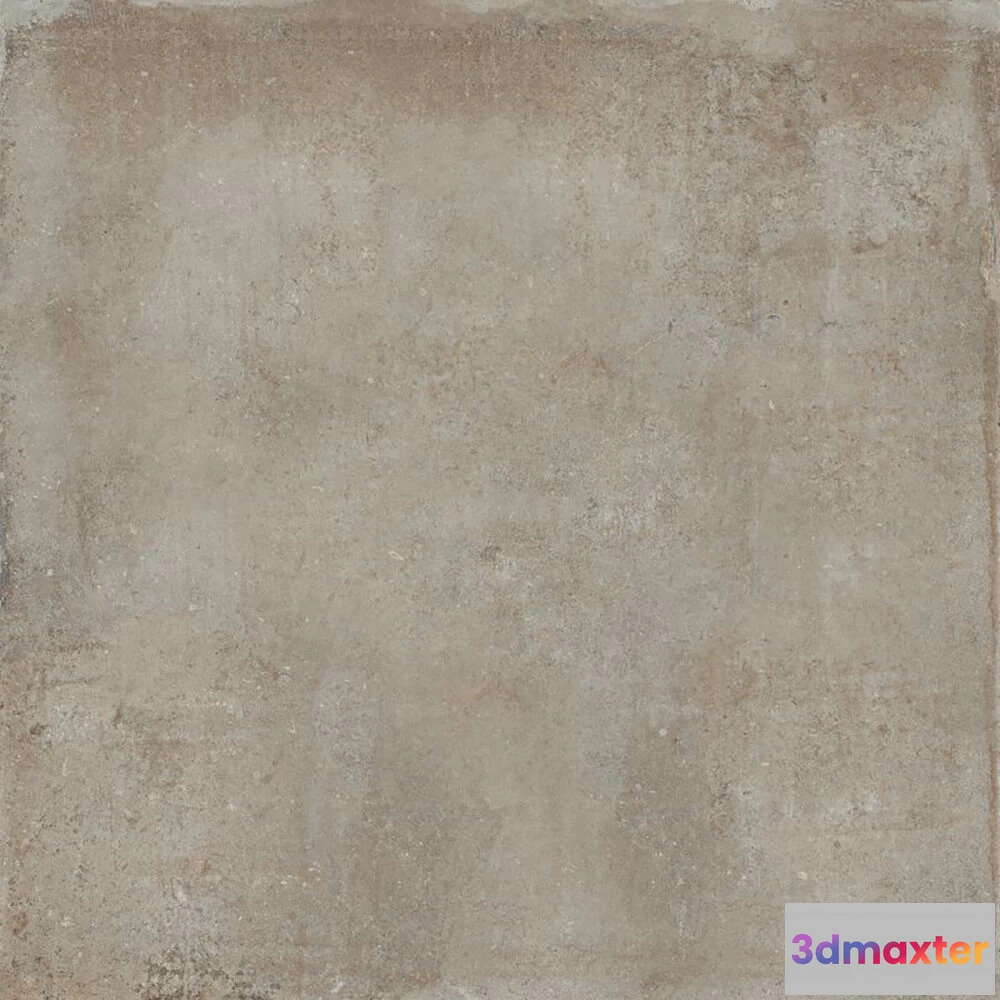 1671898 - Flaviker - Porcelain slabs Rope 3D Max