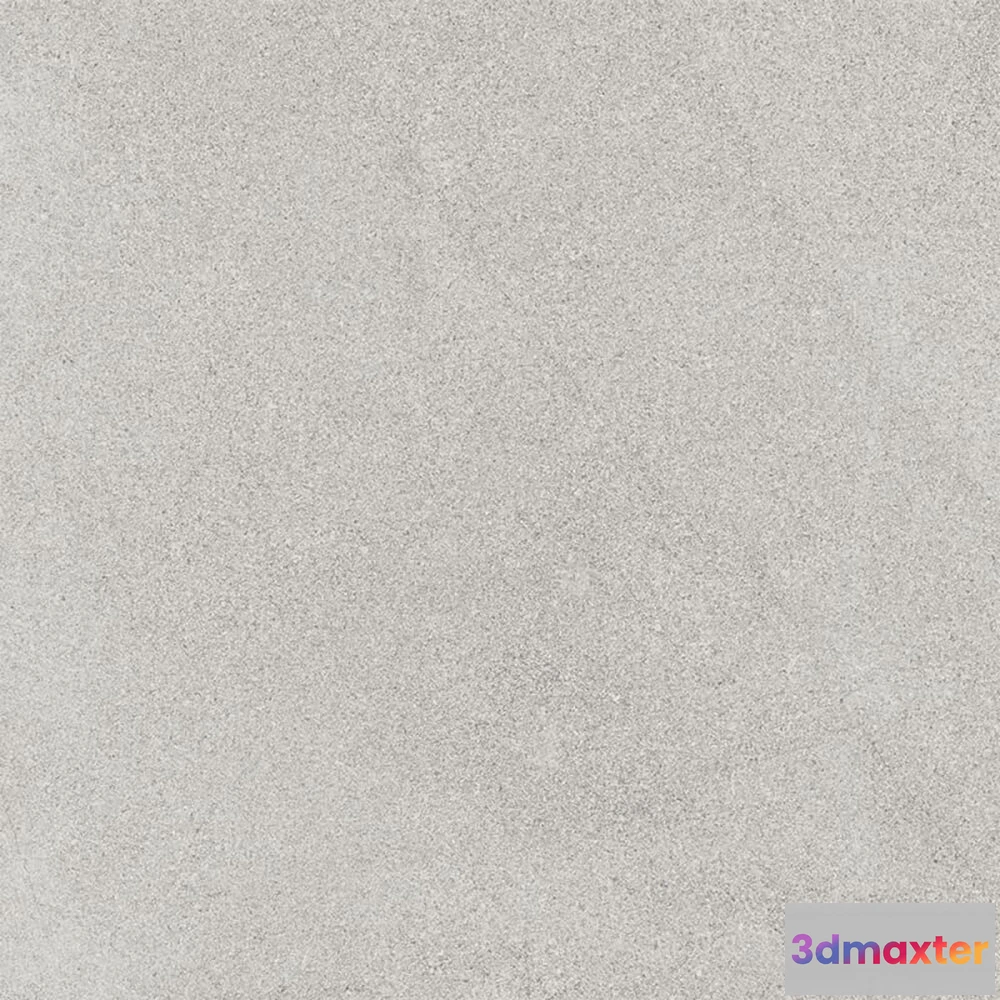 1671902 - Flaviker - Porcelain slabs Moon 2 3D Max