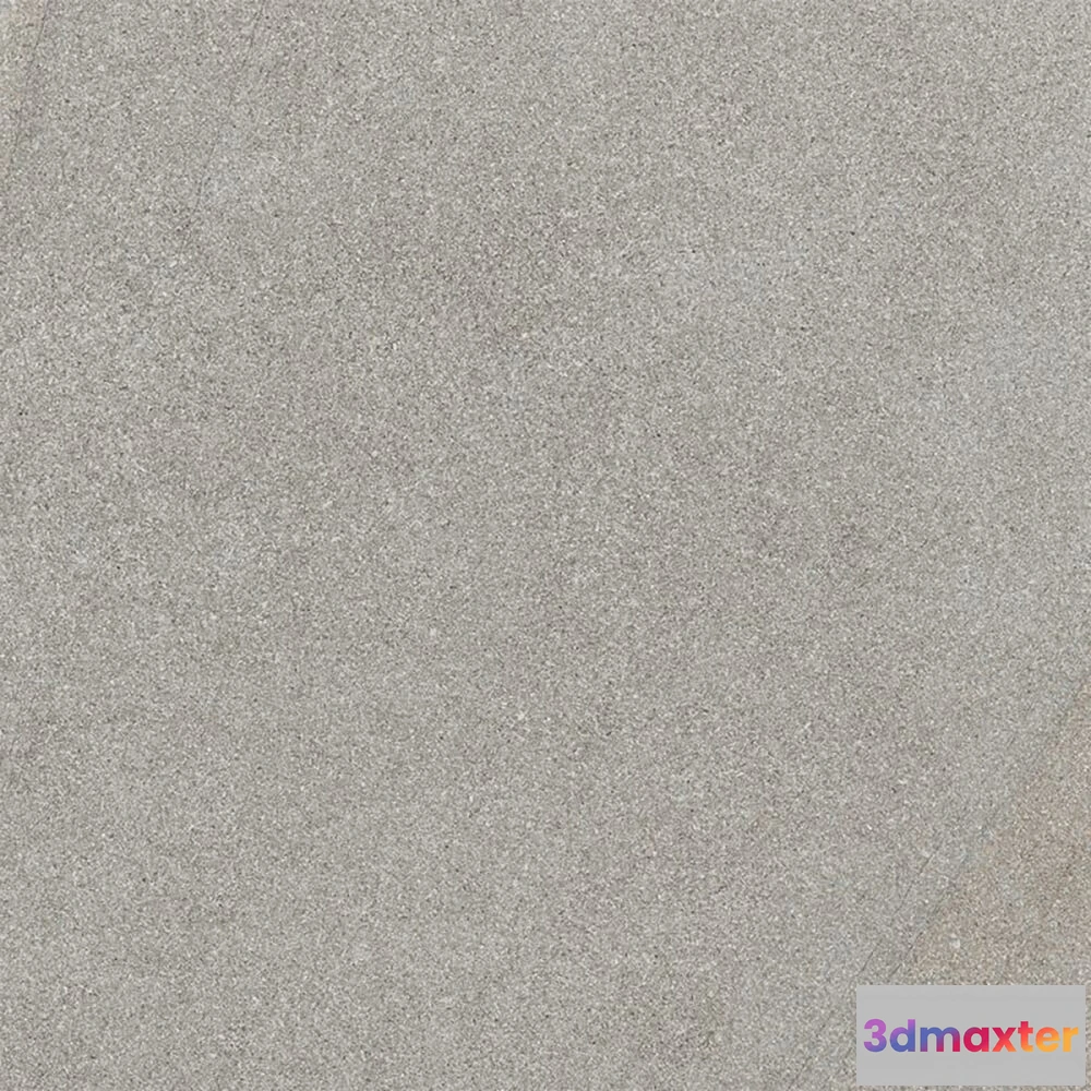 1671904 - Flaviker - Porcelain slabs Ecru 3D Max