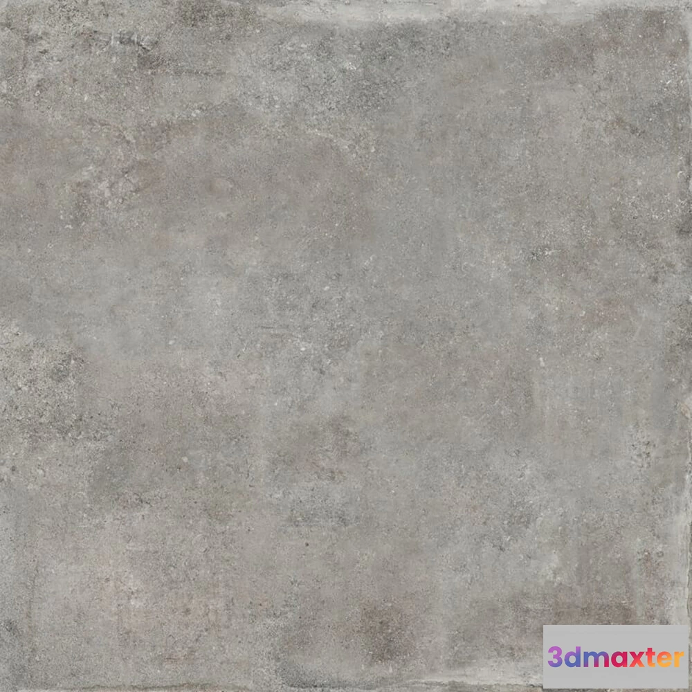 1671906 - Flaviker - Porcelain slabs Fog 1 3D Max