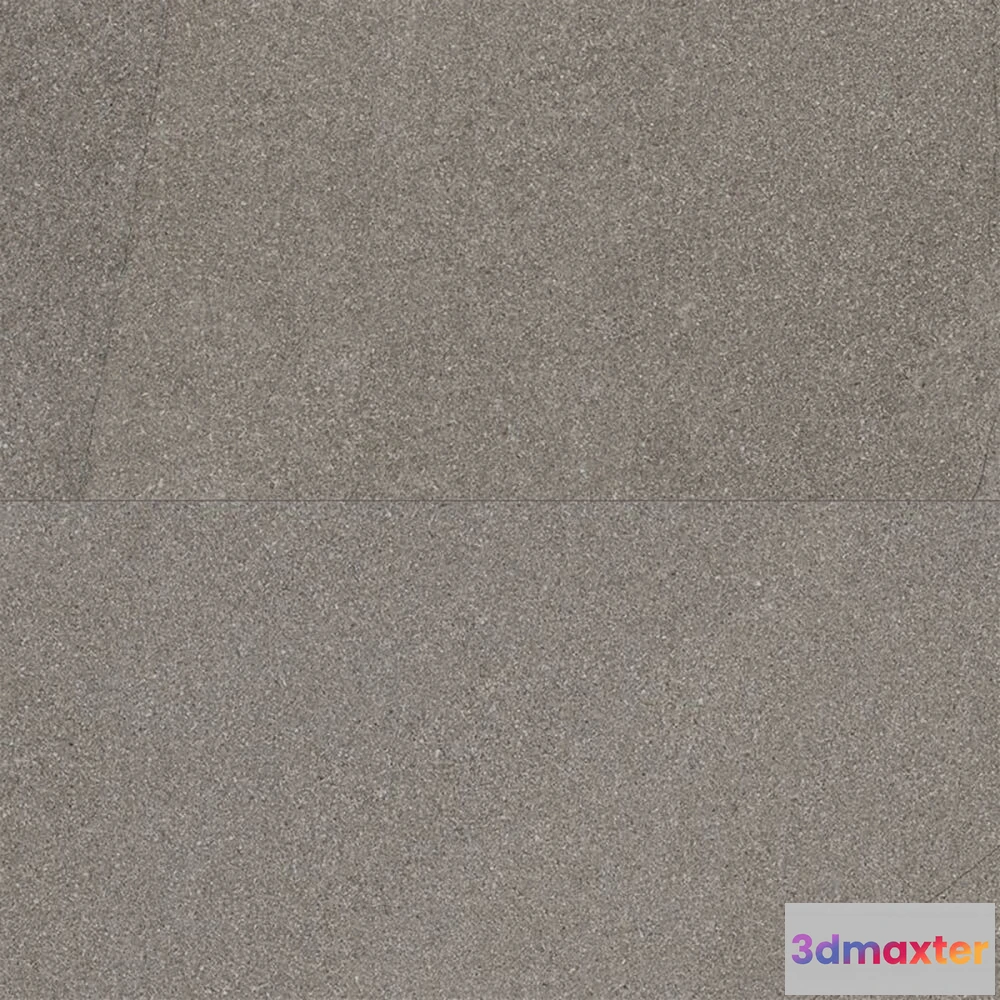 1671912 - Flaviker - Porcelain slabs Earth 3D Max