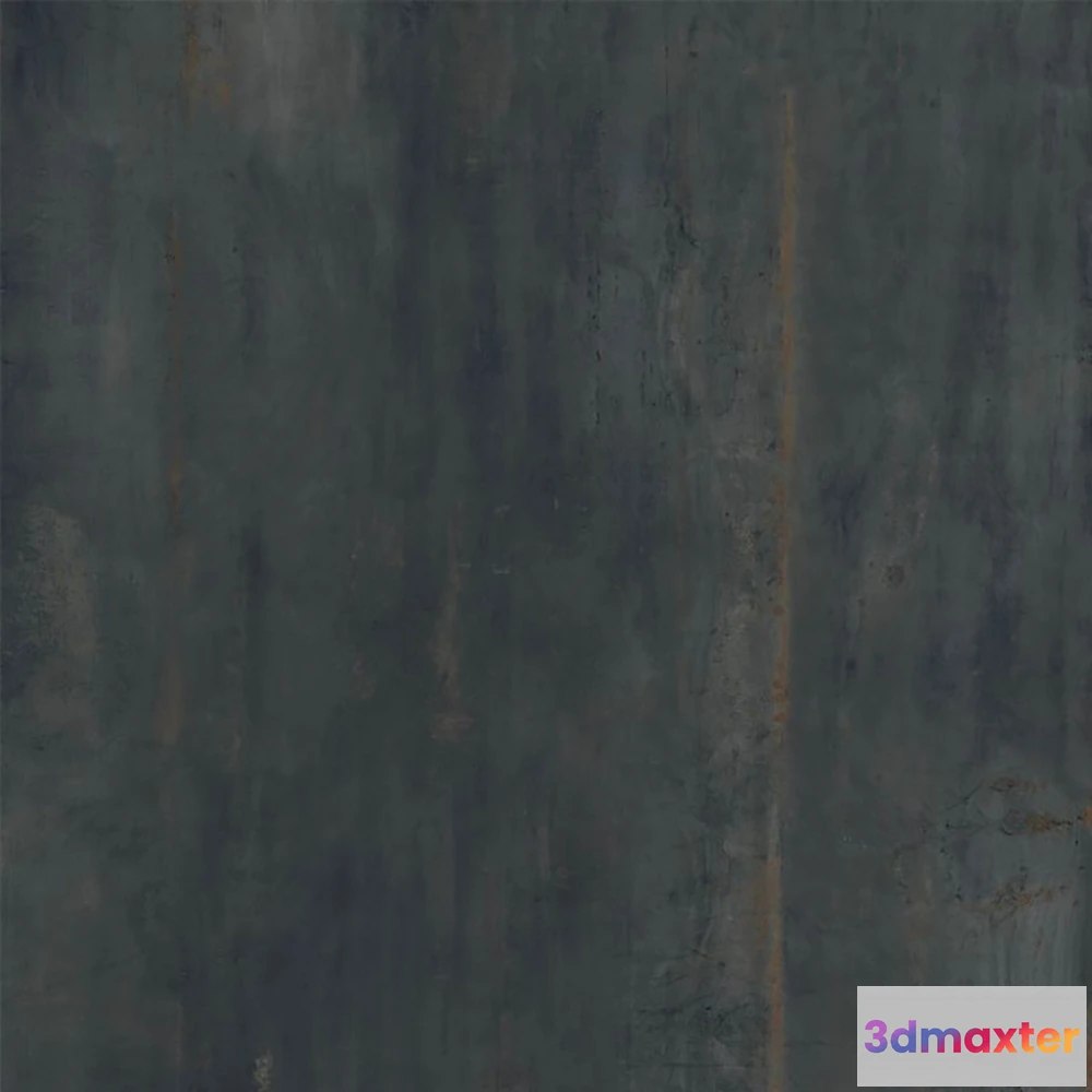 1671918 - Flaviker - Porcelain slabs Night 1 3D Max