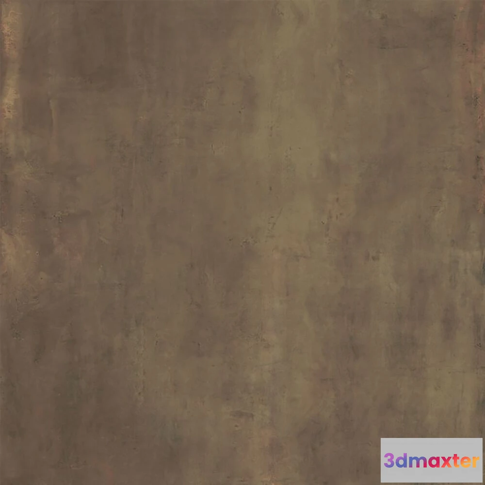 1671920 - Flaviker - Porcelain slabs Brass 3D Max