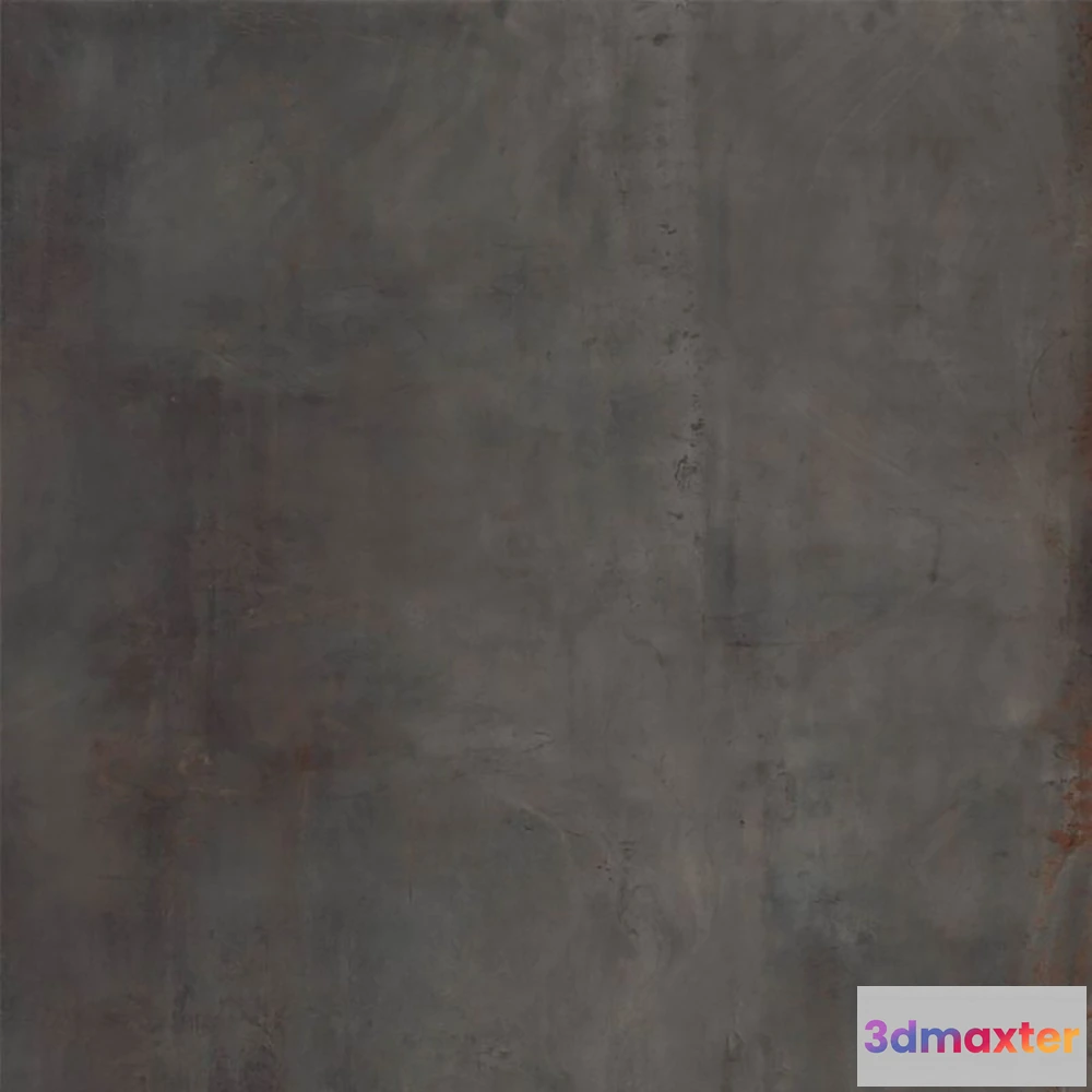 1671926 - Flaviker - Porcelain slabs Lead 1 3D Max