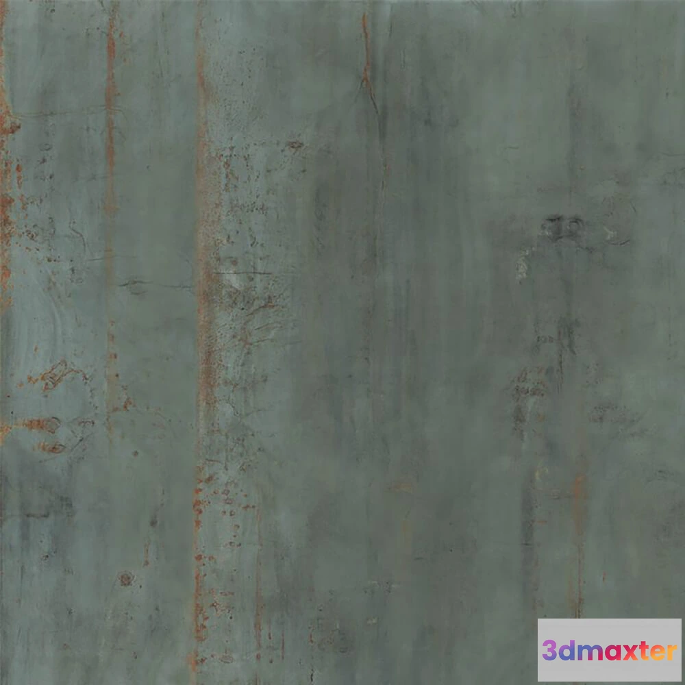 1671928 - Flaviker - Porcelain slabs Emerald 3D Max