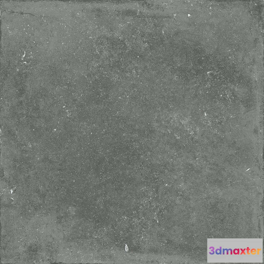 1671934 - Flaviker - Porcelain slabs Gray 1 3D Max