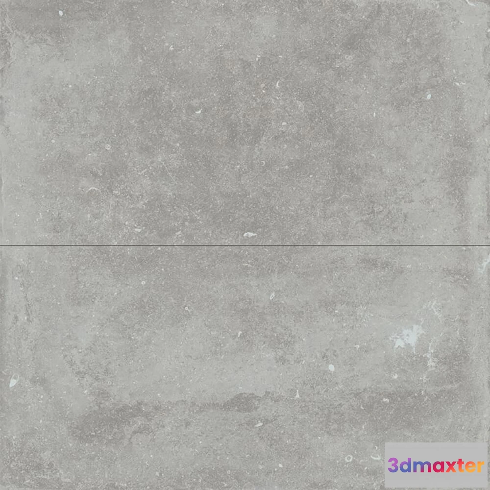 1671938 - Flaviker - Porcelain slabs Ash 3 3D Max