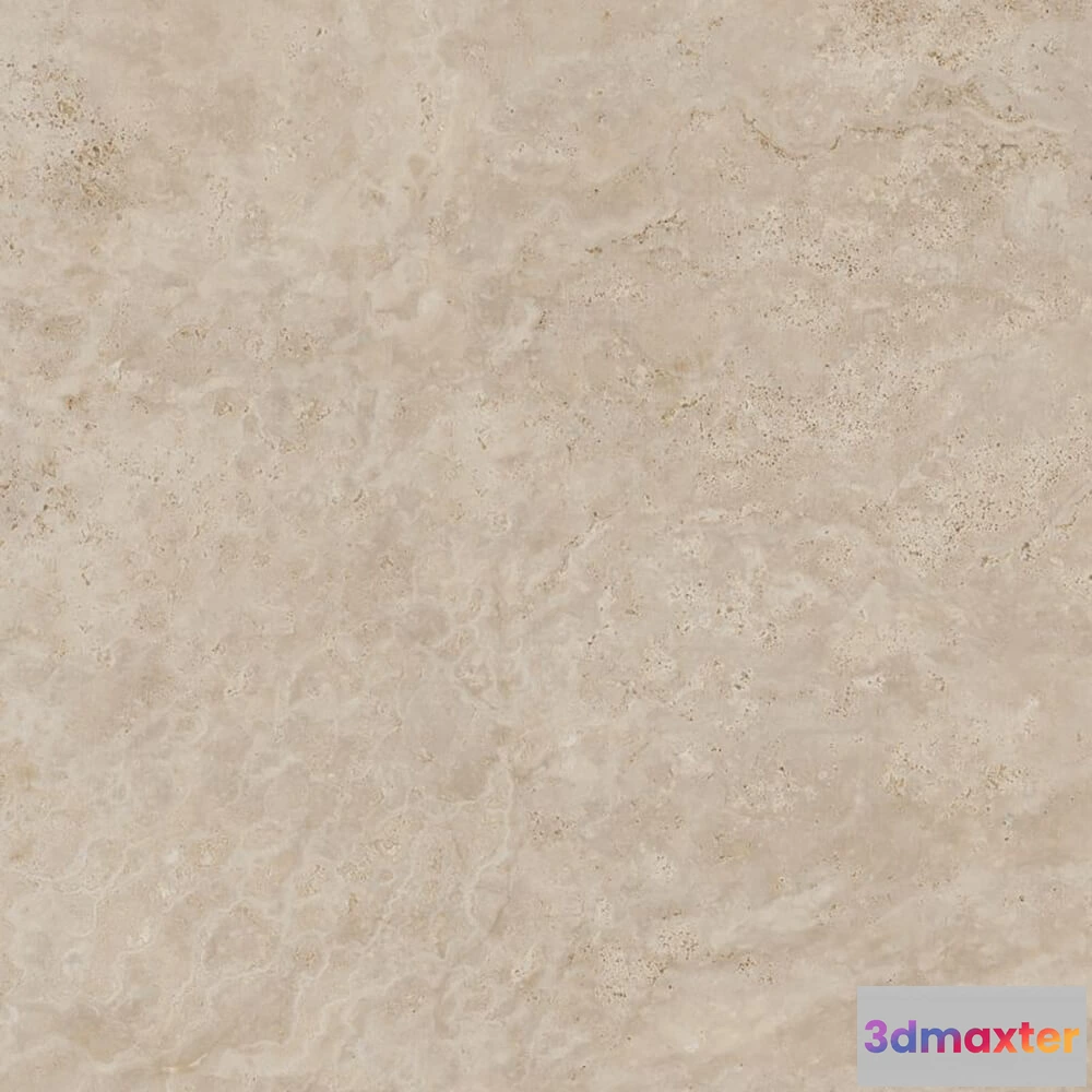 1671944 - Flaviker - Porcelain slabs Honey Cross 3D Max