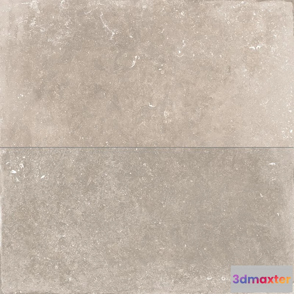 1671962 - Flaviker - Porcelain slabs Sand 2 3D Max