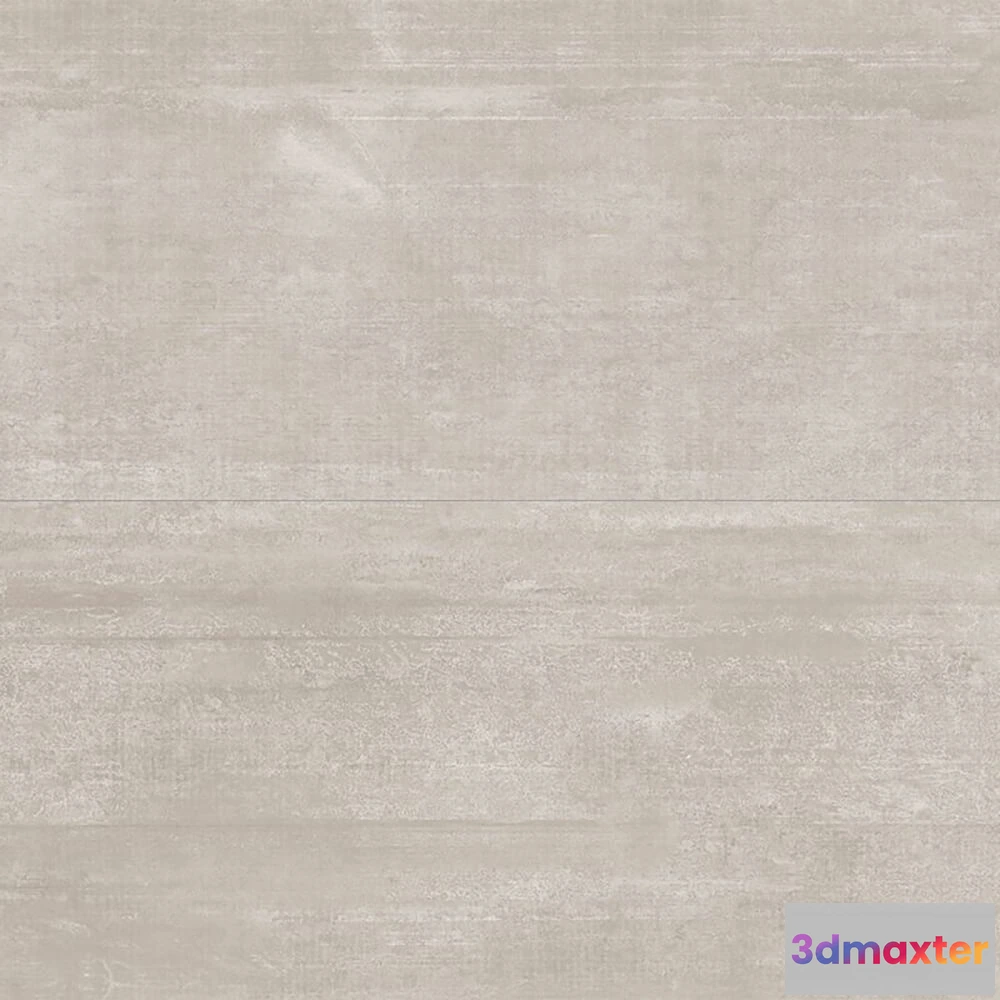 1671968 - Flaviker - Porcelain tile Sand 1 3D Max